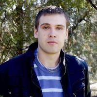 Отзыв от Леонид - Visa DTV