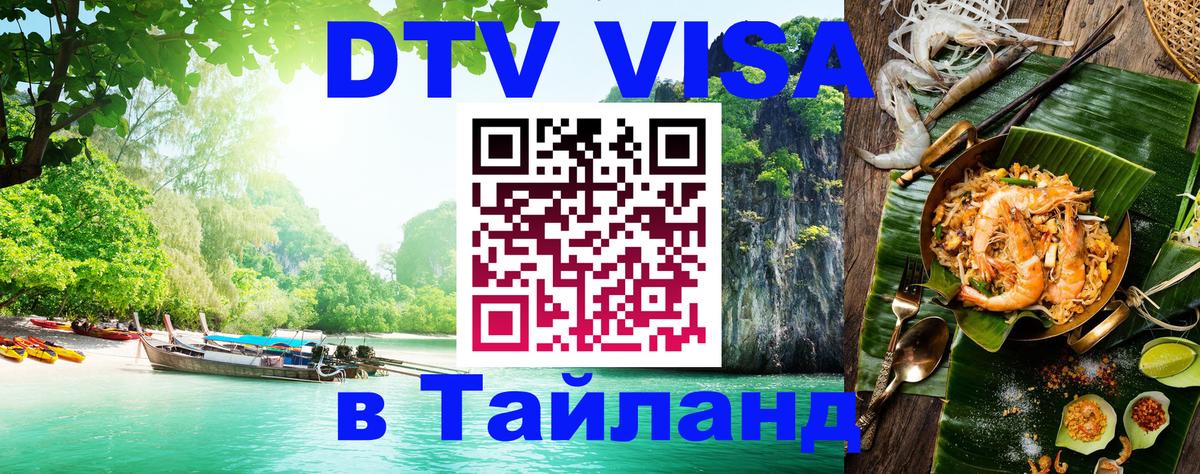 Оформление DTV визы под ключ: стоимость и тарифы, только загранпаспорт - 